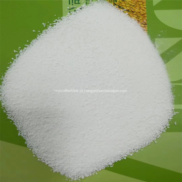 Tripolifosfato de sódio 94% usado para amaciador de água